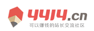 饶阳县新闻网